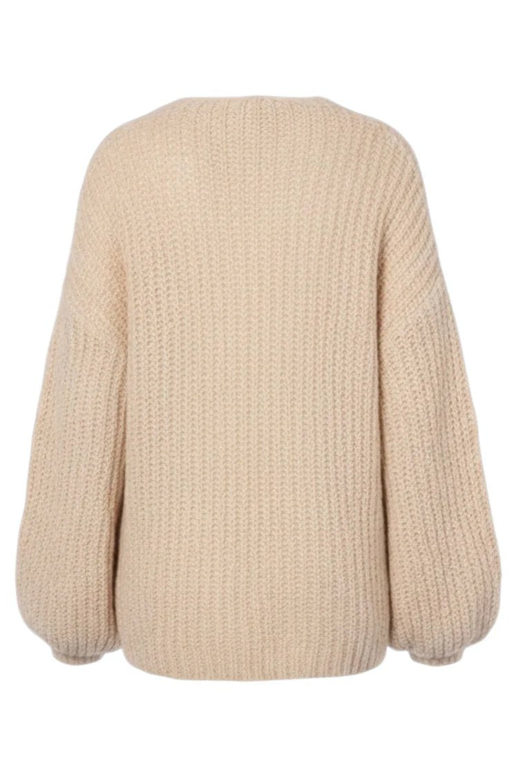 LILLE CARDIGAN JC Sophie