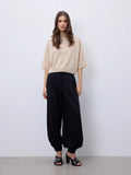 LILOU Woman Notshy XS/TP SAND