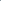 LINA LINEN COBALT 1-7074C / 24X24 Indaba trading co