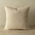LINA LINEN PAMPAS 1-2659 / 20X20 Indaba trading co