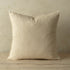 LINA LINEN PAMPAS 1-2659 / 20X20 Indaba trading co