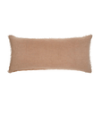 LINA LINEN PILLOW 14 x 31 - PEONY living-decorative-object Indaba trading co   