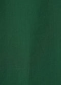 Linea Skirt Dresses HUMILITY 44 VERT MOUSSE
