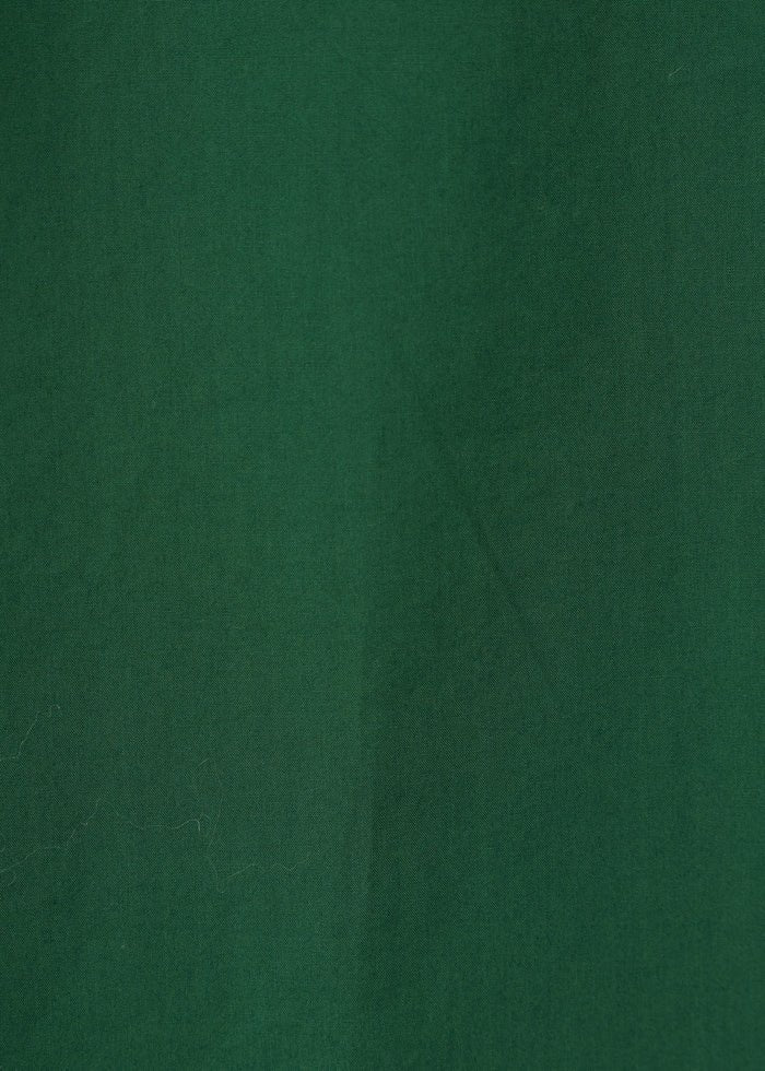 Linea Skirt Dresses HUMILITY 44 VERT MOUSSE