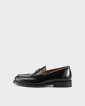 LINN Footwear Vagabond 36 BLACK