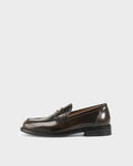LINN Footwear Vagabond 36 WALNUT