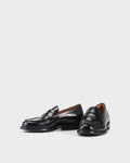 LINN Footwear Vagabond 37 BLACK