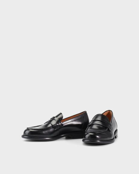 LINN Footwear Vagabond 37 BLACK