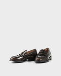 LINN Footwear Vagabond 37 WALNUT