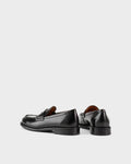 LINN Footwear Vagabond 38 BLACK