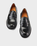 LINN Footwear Vagabond 39 BLACK