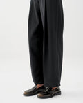 LINN Footwear Vagabond 40 BLACK
