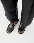 LINN Footwear Vagabond 41 WALNUT