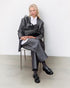 LINN Footwear Vagabond