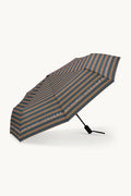 Logo Umbrella ILSE JACOBSEN
