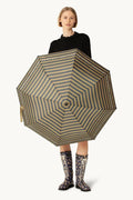 Logo Umbrella ILSE JACOBSEN
