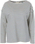 LOLA TEE T-Shirts JC Sophie