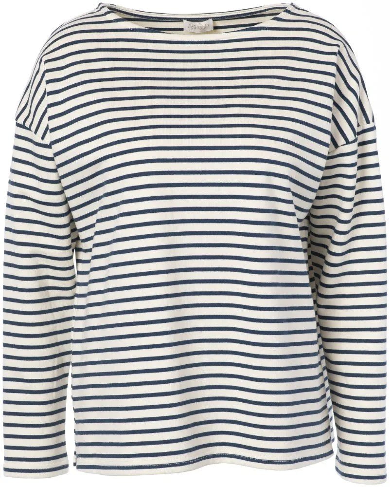 LOLA TEE T-Shirts JC Sophie