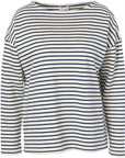 LOLA TEE T-Shirts JC Sophie