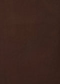 Lomina Dress HUMILITY CHOCOLAT 44