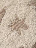 Loose-Fit Jacquard Pullover Men Knitwear Scotch Soda Homme
