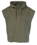 LOUISE JACKET Outerwear JC Sophie ARMY 34