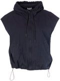 LOUISE JACKET Outerwear JC Sophie Bleu 34