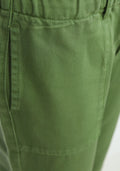 LUCETTE PANT Trousers JC Sophie VERT 38