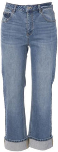 LUPITA PANT JC Sophie