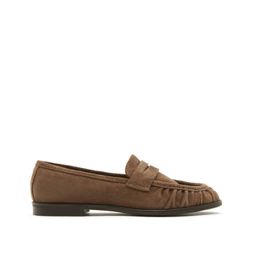 Maren Footwear SISTER X SOEUR 36 Taupe