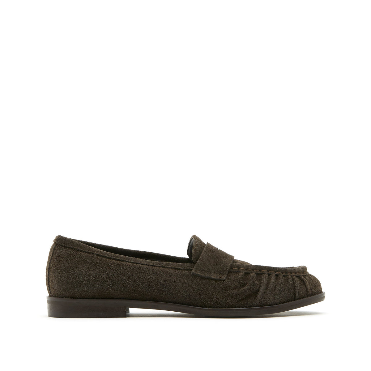 Maren Footwear SISTER X SOEUR 36 Brown