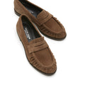Maren Footwear SISTER X SOEUR 37 Taupe