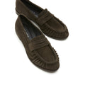 Maren Footwear SISTER X SOEUR 37 Brown