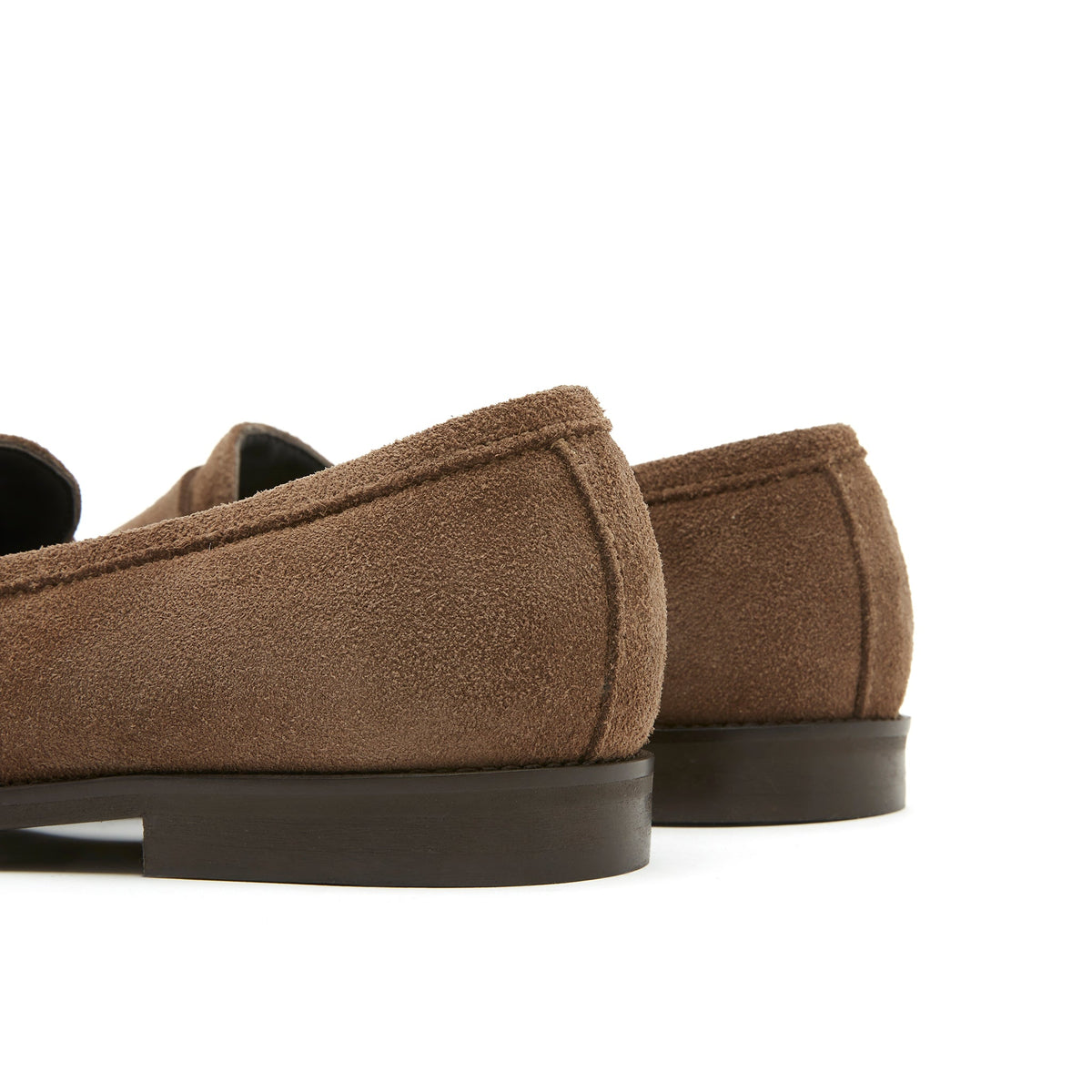 Maren Footwear SISTER X SOEUR 38 Taupe