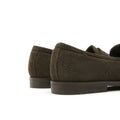Maren Footwear SISTER X SOEUR 38 Brown