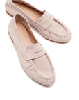 Maren Footwear SISTER X SOEUR LIGHT ROSE 37