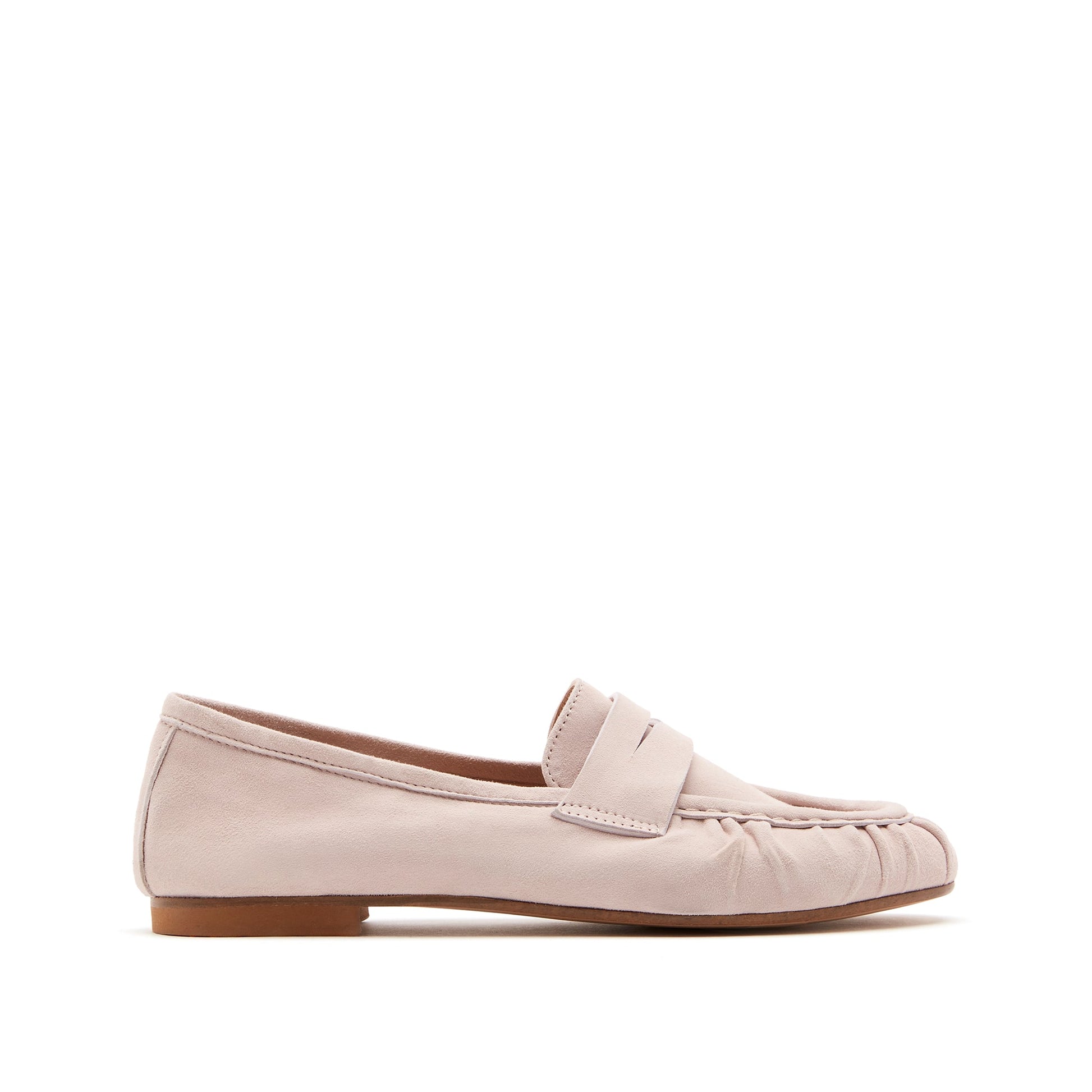 Maren Footwear SISTER X SOEUR LIGHT ROSE 36