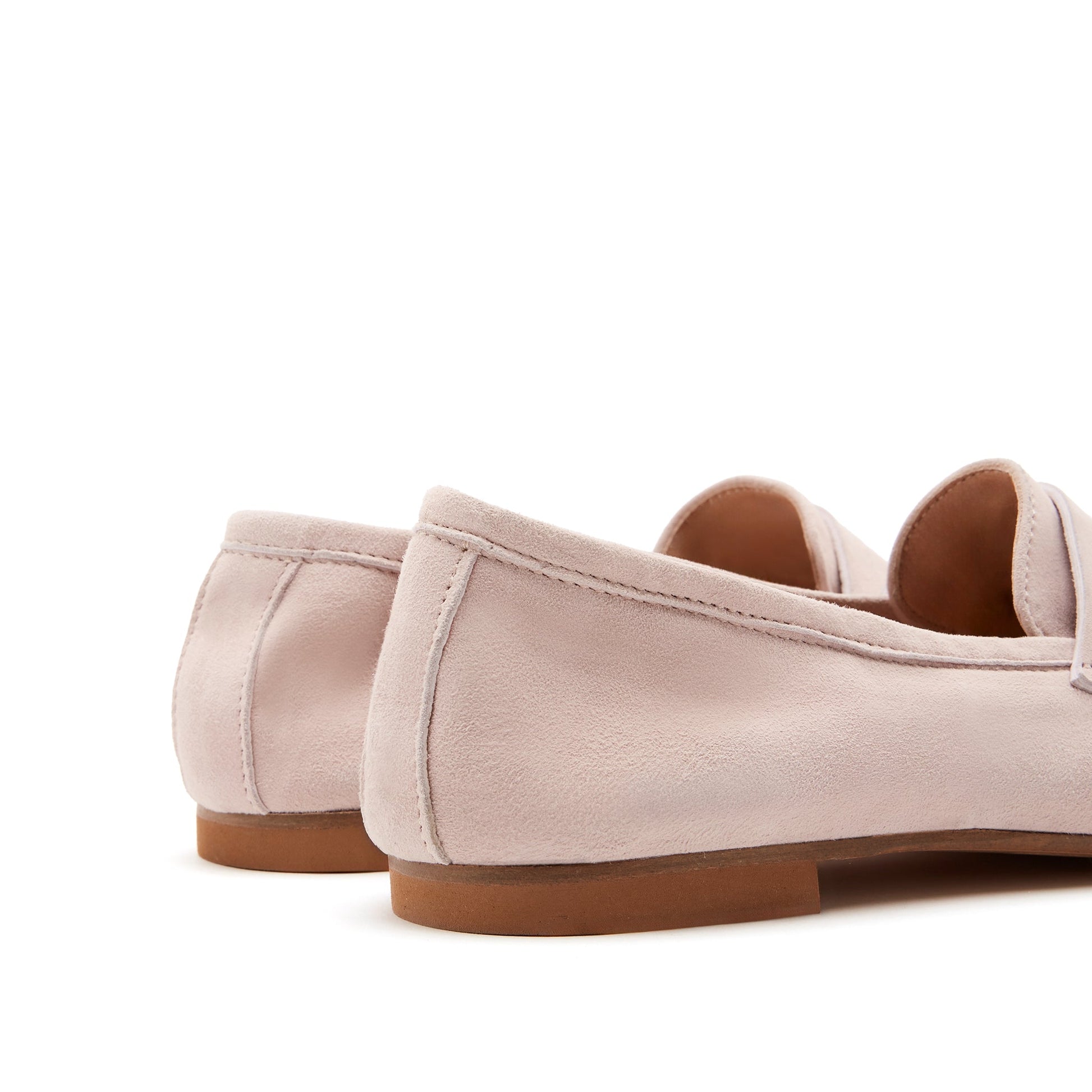 Maren Footwear SISTER X SOEUR LIGHT ROSE 38