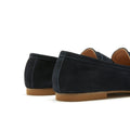 Maren Footwear SISTER X SOEUR Navy 38