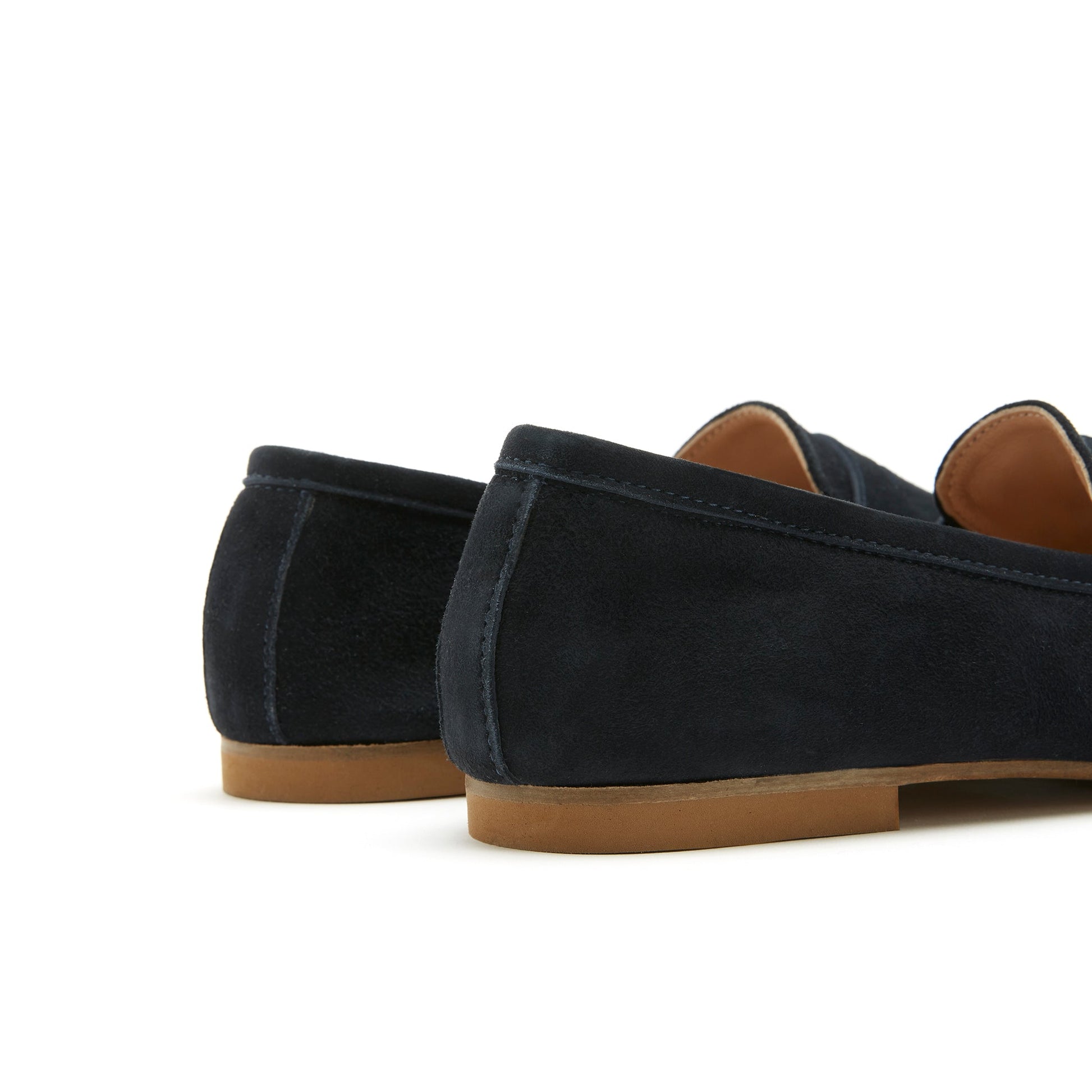 Maren Footwear SISTER X SOEUR Navy 38