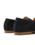 Maren Footwear SISTER X SOEUR Navy 38