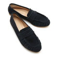 Maren Footwear SISTER X SOEUR Navy 37