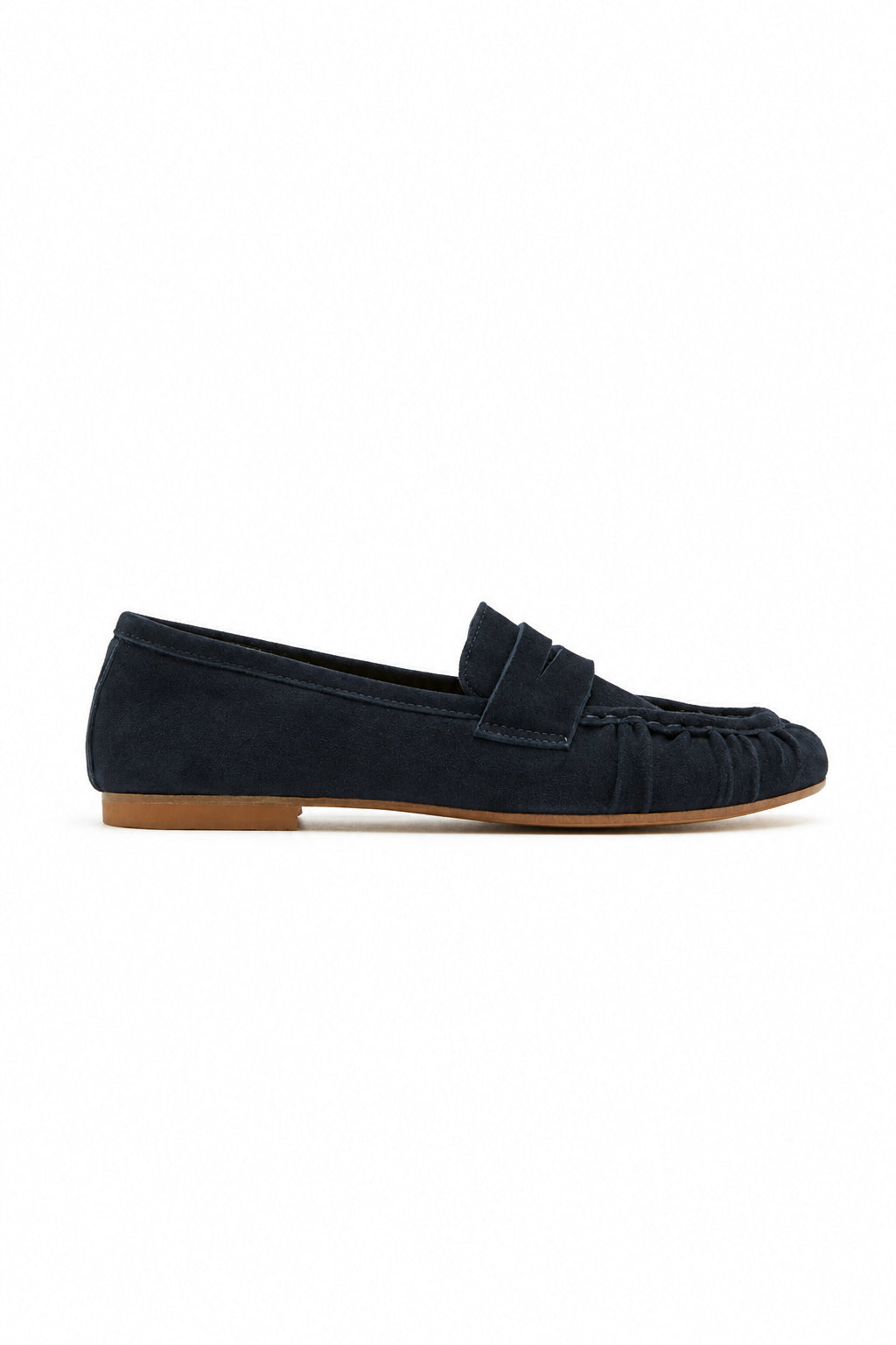Maren Footwear SISTER X SOEUR Navy 36