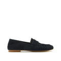 Maren Footwear SISTER X SOEUR Navy 36