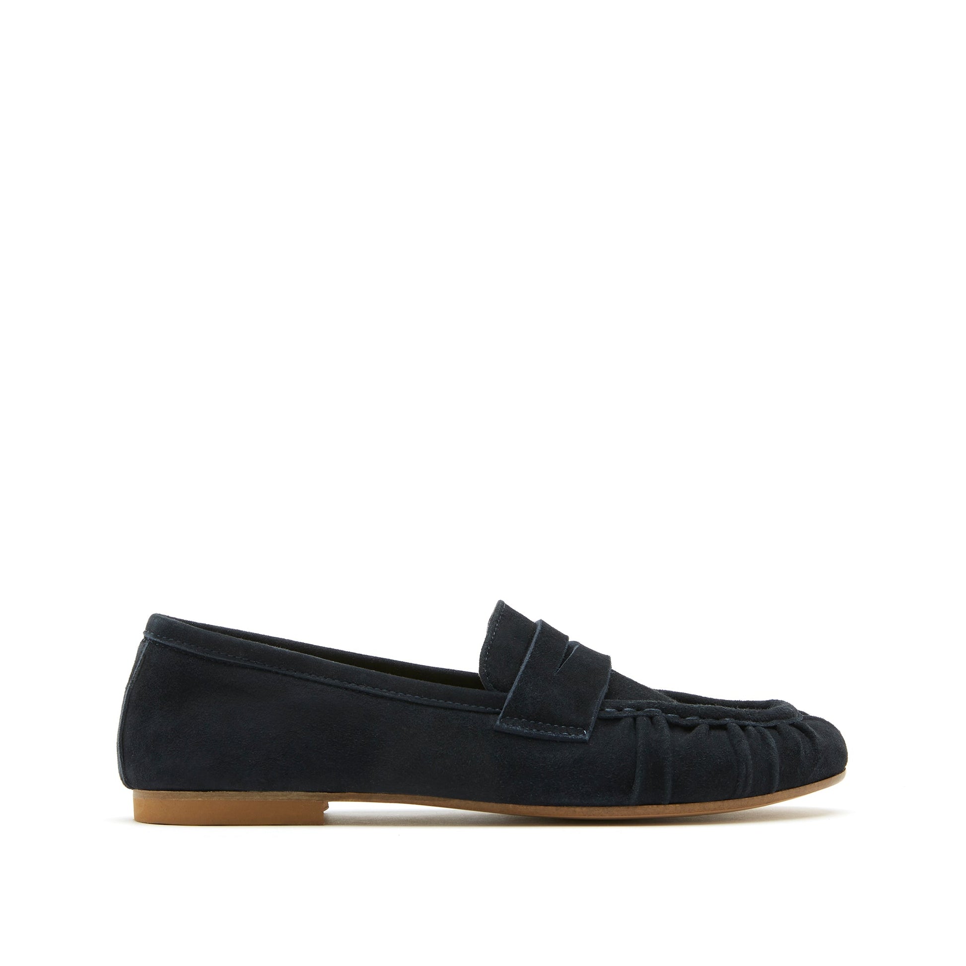 Maren Footwear SISTER X SOEUR Navy 36