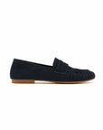 Maren Footwear SISTER X SOEUR Navy 36