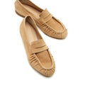 Maren Footwear SISTER X SOEUR TAN 37