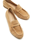 Maren Footwear SISTER X SOEUR TAN 37