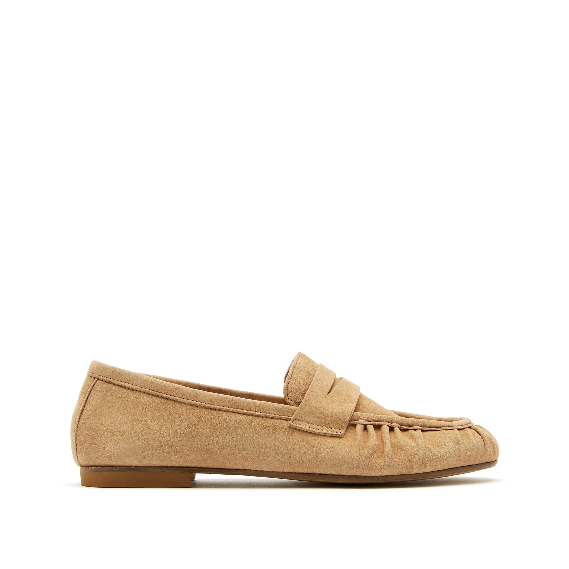Maren Footwear SISTER X SOEUR TAN 36