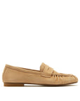 Maren Footwear SISTER X SOEUR TAN 36
